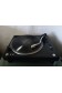 Platine vinyle SONY PS-LX300H Belt Drive Turntable + Pitch Fader - Manual - révisée