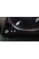 Platine vinyle SONY PS-LX300H Belt Drive Turntable + Pitch Fader - Manual - révisée