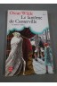 Le Fantôme de Canterville