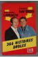 366 histoires drôles - Maurice Favières, J-P Imbach -