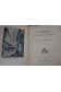 Le journal d'un officier français ou les cahiers du capitaine François 1792-1815