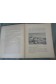 Le journal d'un officier français ou les cahiers du capitaine François 1792-1815