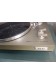 Platine vinyle AKAI Auto-Return AP-100C Belt-Drive Vintage Turntable - révisée