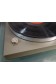 Platine vinyle AKAI Auto-Return AP-100C Belt-Drive Vintage Turntable - révisée