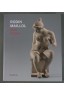 Rodin Maillol face à face - Ed. SilvanaEditoriale - 2019 - Illustré -