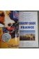 Le Petit Futé - France - Havas voyage, 1999/2000 -