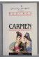 CARMEN - Mérimée - Bordas, illustré, 1995 -