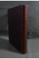 RARE - L'imitation de Jésus Christ par Thomas A Kempis, 1864 - Frontispice, Trad. de Bouix