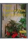 Plantes et fleurs d'appartement - P. Nessmann - SAEP, 1990, illustré -