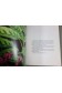 Plantes et fleurs d'appartement - P. Nessmann - SAEP, 1990, illustré -