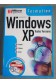 Formation Windows XP, toutes versions - Thierry Mille - 2002 -