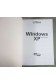 Formation Windows XP, toutes versions - Thierry Mille - 2002 -