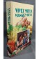 Vivez mieux, mangez mieux - Editions Sélection du Reader's Digest, 1984 -