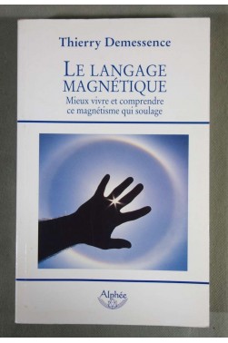 Formation Windows XP, toutes versions - Thierry Mille - 2002 -