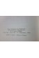 Larousse petit dictionnaire Français Portugais - Pierre Merle - Ed. Larousse, 2001 -