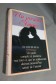 Dr ELIA DAVID - UN PREMIER AMOUR, guide complet - France Loisirs, 287 pages, 1990