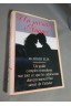 Dr ELIA DAVID - UN PREMIER AMOUR, guide complet - France Loisirs, 287 pages, 1990