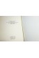 Dr ELIA DAVID - UN PREMIER AMOUR, guide complet - France Loisirs, 287 pages, 1990