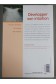 Développer son intuition - Claude Darche - 2009 -