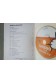 Formation Windows XP, toutes versions - Thierry Mille - 2002 -