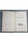 1860 - Préliminaires de la question romaine par M. Ed. ABOUT - Londres, Trubner