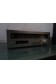 Tuner vintage analogique - TECHNICS ST-S1L Stereo Tuner FM/MW/LW 1980 - révisé