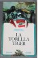 La Torella Tiger - Graham Hill et Robert Martin - Ed. Robert Laffont, 1969 - Illustré -