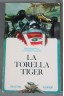 La Torella Tiger - Graham Hill et Robert Martin - Ed. Robert Laffont, 1969 -