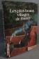 Les plus beaux villages de France - Ed. Reader's Digest, 1977, illustré, relié -