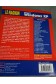 Windows XP - Le magnum - Tirage limité, Campus Press, 866 pages, 2002