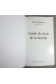 Guide du droit de la famille - J. Lagadec - France Loisirs, 2002, relié -