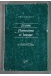 Erasme, Humanisme et langage - P. Jacopin et J. Lagrée - Ed. Puf, 1996 -