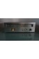 Tuner vintage analogique - TECHNICS ST-Z1L FM/MW/LW Stereo Tuner - révisé