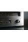 Tuner vintage analogique - TECHNICS ST-Z1L FM/MW/LW Stereo Tuner - révisé