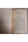 La genèse de l'Humanité - C. Arambourg - Ed. Puf, Que sais-je - 1948 -