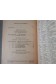 La genèse de l'Humanité - C. Arambourg - Ed. Puf, Que sais-je - 1948 -