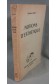 Notions d'esthétique - Charles Lalo - Ed. Puf - 1948 -