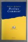 Perlino comment - Fabrice Melquiot - Ed. L'Arche - 2001 -