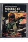 Messier 51 ou l'impossible retour - Christian Grenier - Bibliothèque de l'amitié, 1975 -