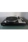 Platine vinyle DENON SL-9DA Direct Drive Japan SERVO - Vintage Turntable - Modifiée