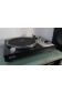 Platine vinyle DENON SL-9DA Direct Drive Japan SERVO - Vintage Turntable - Modifiée