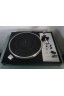 Platine vinyle DENON SL-9DA Direct Drive Japan SERVO - Vintage Turntable - Modifiée