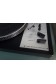 Platine vinyle DENON SL-9DA Direct Drive Japan SERVO - Vintage Turntable - Modifiée