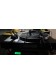 Platine vinyle DENON SL-9DA Direct Drive Japan SERVO - Vintage Turntable - Modifiée