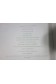 Invitations Gourmandes En Val De Loire - P. Bocuse - 2003, illustré -