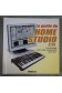 Le Guide du Home Studio vol.2 + CD - N. Ancelot - Ed ESI, 2010 -