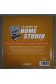 Le Guide du Home Studio vol.2 + CD - N. Ancelot - Ed ESI, 2010 -