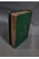 O. GOLDSMITH. Le Ministre de WAKEFIELD - tomes 1 et 2. Reliés, Dauthereau 1826