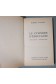 Lot R. Clauzel: Le ciel sous la terre, Le cylindre d'épouvante, La planète suppliciée, La Terre échec et mat... dédicaces -