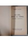 Lot R. Clauzel: Le ciel sous la terre, Le cylindre d'épouvante, La planète suppliciée, La Terre échec et mat... dédicaces -